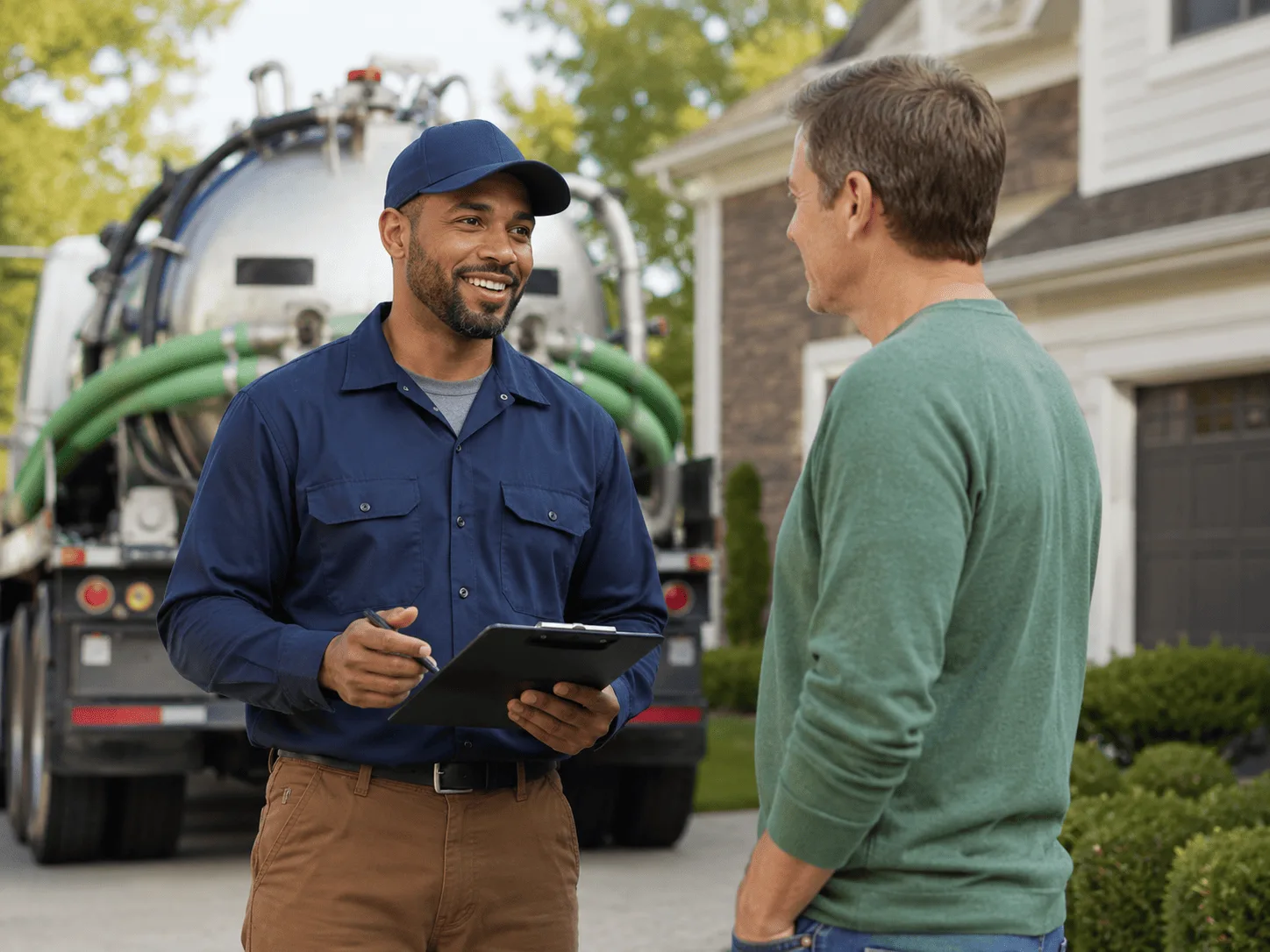Mosquito Control Melbeta, NE FAQs